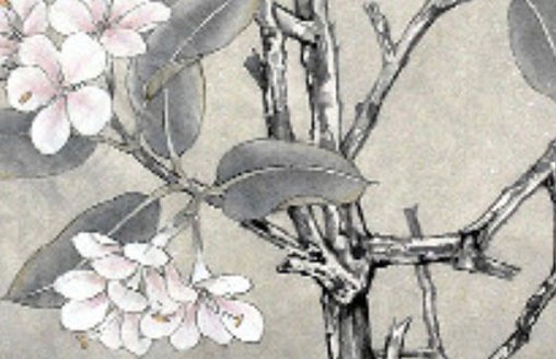 公司取四个字的<a href=https://m.hmzw.com/html/mingzi.html target=_blank class=infotextkey>名字</a> 企业霸气有文采的<a href=https://m.hmzw.com/html/mingzi.html target=_blank class=infotextkey>名字</a>