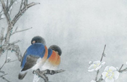 注册电梯公司用什么名字好 企业招财好名推荐