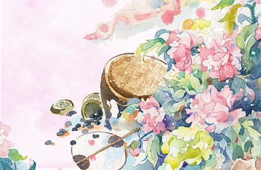霸气装饰公司<a href=https://www.hmzw.com/html/mingzi.html target=_blank class=infotextkey>名字</a>大全 带<a href=https://www.hmzw.com/html/caiyun.html target=_blank class=infotextkey>财运</a>装修公司<a href=https://www.hmzw.com/html/mingzi.html target=_blank class=infotextkey>名字</a>