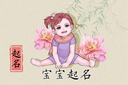 2023年2月15日农历正月廿五出生的女<a href=https://m.hmzw.com/html/baobao.html target=_blank class=infotextkey>宝宝</a>起名 <a href=https://m.hmzw.com/html/yuyi.html target=_blank class=infotextkey>寓意</a>美好取名<a href=https://m.hmzw.com/html/tuijian.html target=_blank class=infotextkey>推荐</a>
