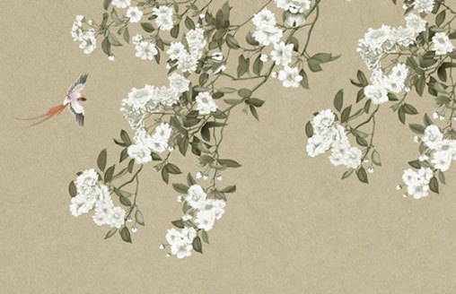 2021年注册公司名字最新 企业祥和易记的名字