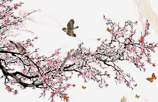 顺风顺水的公司<a href=https://m.hmzw.com/html/mingzi.html target=_blank class=infotextkey>名字</a> 企业开业聚财的<a href=https://m.hmzw.com/html/mingzi.html target=_blank class=infotextkey>名字</a>