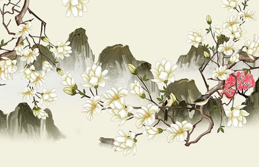 顺风顺水的公司<a href=https://m.hmzw.com/html/mingzi.html target=_blank class=infotextkey>名字</a> 企业开业聚财的<a href=https://m.hmzw.com/html/mingzi.html target=_blank class=infotextkey>名字</a>