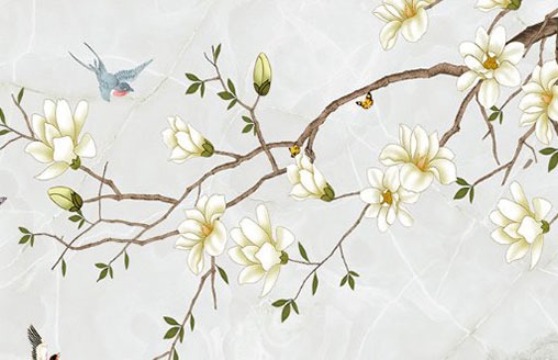 注册建筑公司用什么<a href=https://www.hmzw.com/html/mingzi.html target=_blank class=infotextkey>名字</a>好呢 企业吉祥的<a href=https://www.hmzw.com/html/mingzi.html target=_blank class=infotextkey>名字</a>