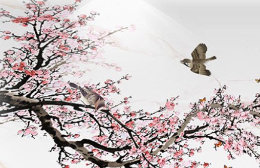 如何给新公司取<a href=https://m.hmzw.com/html/mingzi.html target=_blank class=infotextkey>名字</a><a href=https://m.hmzw.com/html/mianfei.html target=_blank class=infotextkey>免费</a> 有竞争力的企业好名