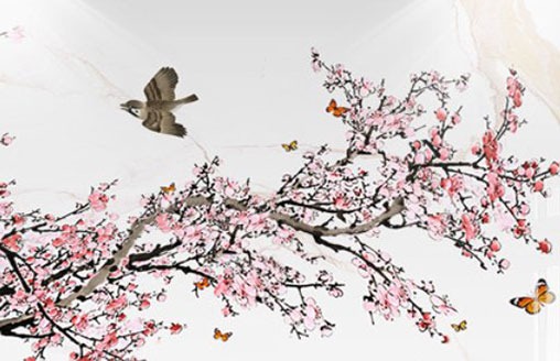 如何给新公司取<a href=https://m.hmzw.com/html/mingzi.html target=_blank class=infotextkey>名字</a><a href=https://m.hmzw.com/html/mianfei.html target=_blank class=infotextkey>免费</a> 有竞争力的企业好名