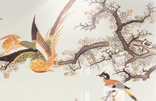 商贸公司取<a href=https://www.hmzw.com/html/mingzi.html target=_blank class=infotextkey>名字</a>大全集 企业财源广进起名<a href=https://www.hmzw.com/html/tuijian.html target=_blank class=infotextkey>推荐</a>