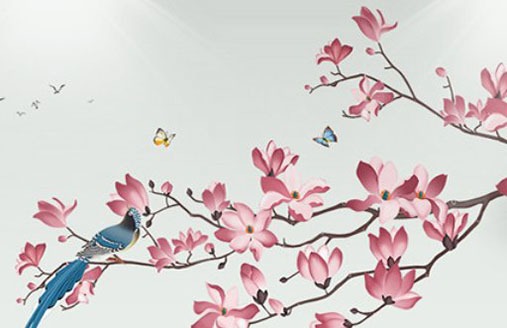 注册商贸公司起什么名好 最新公司取名大全
