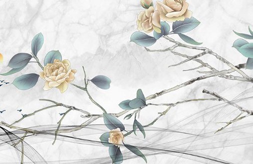 注册贸易公司名字大全 起高端的企业名字