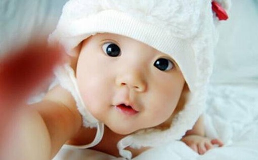 带草字头和三点水的男孩<a href=https://www.hmzw.com/html/mingzi.html target=_blank class=infotextkey>名字</a> 2021年男<a href=https://www.hmzw.com/html/baobao.html target=_blank class=infotextkey>宝宝</a><a href=https://www.hmzw.com/html/mingzi.html target=_blank class=infotextkey>名字</a>大全