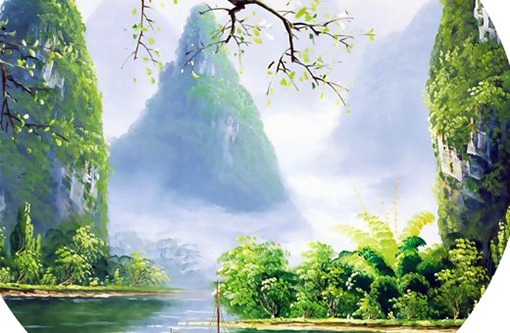 平面设计公司<a href=https://www.hmzw.com/html/mingzi.html target=_blank class=infotextkey>名字</a> 高端大气新公司名称