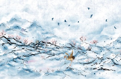平面设计公司<a href=https://www.hmzw.com/html/mingzi.html target=_blank class=infotextkey>名字</a> 高端大气新公司名称