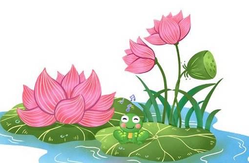 景观公司起什么<a href=https://www.hmzw.com/html/mingzi.html target=_blank class=infotextkey>名字</a>好 简约大气公司取名宜用字