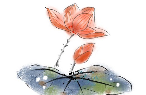 景观公司起什么<a href=https://www.hmzw.com/html/mingzi.html target=_blank class=infotextkey>名字</a>好 简约大气公司取名宜用字