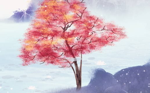 三个字建筑公司名称大全集 企业名怎么起名好听