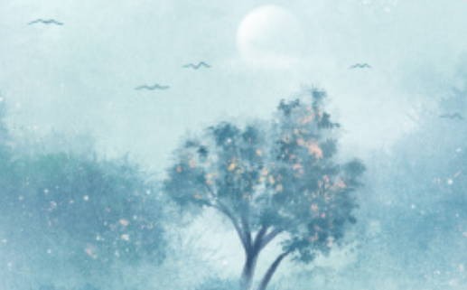 建筑装修公司<a href=https://www.hmzw.com/html/mingzi.html target=_blank class=infotextkey>名字</a> 企业起名<a href=https://www.hmzw.com/html/yuyi.html target=_blank class=infotextkey>寓意</a>深厚诀窍
