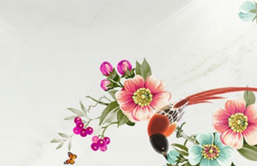 租房公司<a href=https://www.hmzw.com/html/mingzi.html target=_blank class=infotextkey>名字</a>高端的 大气有<a href=https://www.hmzw.com/html/neihan.html target=_blank class=infotextkey>内涵</a>的企业取名