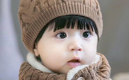 牛年带草字头的字男孩取名 2021年好听男宝宝名字