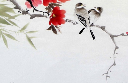 高端室内装修公司<a href=https://www.hmzw.com/html/mingzi.html target=_blank class=infotextkey>名字</a> <a href=https://www.hmzw.com/html/xinying.html target=_blank class=infotextkey>新颖</a>设计公司<a href=https://www.hmzw.com/html/mingzi.html target=_blank class=infotextkey>名字</a>