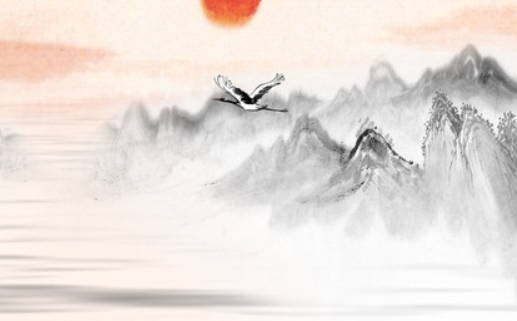 建筑方面起什么<a href=https://m.hmzw.com/html/mingzi.html target=_blank class=infotextkey>名字</a>比较好 <a href=https://m.hmzw.com/html/yuyi.html target=_blank class=infotextkey>寓意</a>好的企业用字