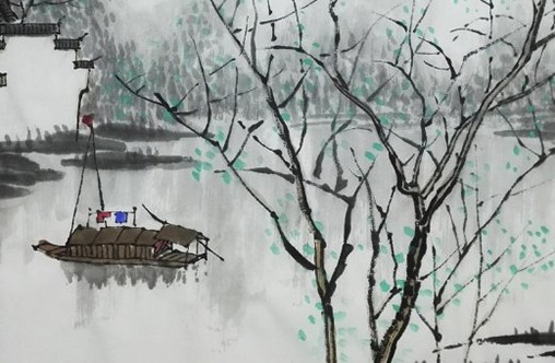 三字装饰公司<a href=https://www.hmzw.com/html/mingzi.html target=_blank class=infotextkey>名字</a>大全 <a href=https://www.hmzw.com/html/yuyi.html target=_blank class=infotextkey>寓意</a>兴旺装修公司名称