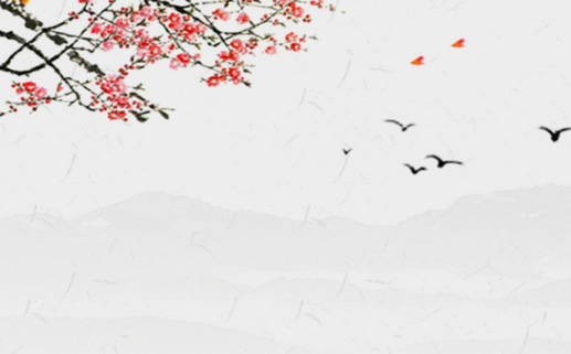 建筑有关的公司<a href=https://www.hmzw.com/html/mingzi.html target=_blank class=infotextkey>名字</a> 企业名<a href=https://www.hmzw.com/html/yuyi.html target=_blank class=infotextkey>寓意</a>美好响亮
