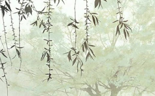建筑有关的公司<a href=https://www.hmzw.com/html/mingzi.html target=_blank class=infotextkey>名字</a> 企业名<a href=https://www.hmzw.com/html/yuyi.html target=_blank class=infotextkey>寓意</a>美好响亮