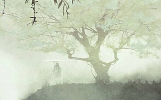 工程公司名称大全<a href=https://www.hmzw.com/html/jiandan.html target=_blank class=infotextkey>简单</a>大气 企业名响亮贵气宜用字