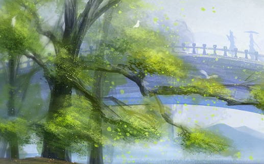 取装饰公司<a href=https://www.hmzw.com/html/mingzi.html target=_blank class=infotextkey>名字</a>大全 企业起名方式方法