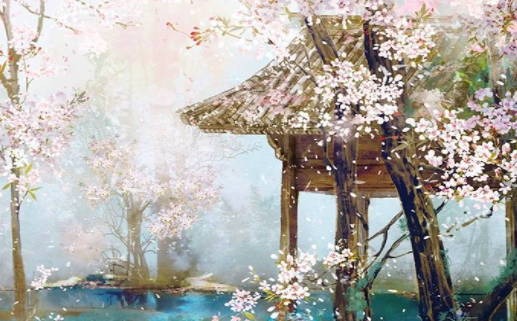 建筑工程公司名称大全3个字  企业起名好听宜用字眼