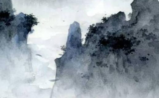 三个字装饰公司<a href=https://www.hmzw.com/html/mingzi.html target=_blank class=infotextkey>名字</a>大全2021 好听公司名宜选字<a href=https://www.hmzw.com/html/tuijian.html target=_blank class=infotextkey>推荐</a>