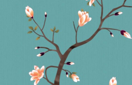 电商起什么<a href=https://www.hmzw.com/html/mingzi.html target=_blank class=infotextkey>名字</a>好 <a href=https://www.hmzw.com/html/shunkou.html target=_blank class=infotextkey>顺口</a>的店铺取名技巧整理