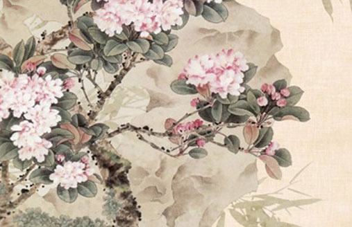 注册汽车公司名字大全 企业取名好听大气