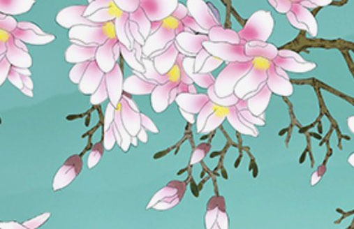有华字好听的公司<a href=https://www.hmzw.com/html/mingzi.html target=_blank class=infotextkey>名字</a> 企业起富有生气的<a href=https://www.hmzw.com/html/mingzi.html target=_blank class=infotextkey>名字</a>