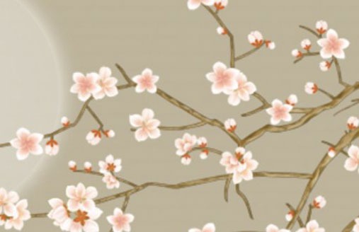 有华字好听的公司<a href=https://www.hmzw.com/html/mingzi.html target=_blank class=infotextkey>名字</a> 企业起富有生气的<a href=https://www.hmzw.com/html/mingzi.html target=_blank class=infotextkey>名字</a>