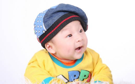22年虎男孩儿<a href=https://m.hmzw.com/html/mingzi.html target=_blank class=infotextkey>名字</a>合集 虎年<a href=https://m.hmzw.com/html/baobao.html target=_blank class=infotextkey>宝宝</a>取名小技巧