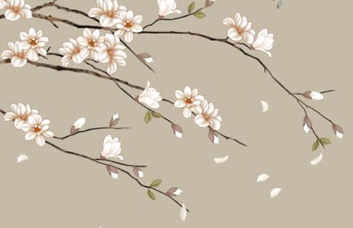 <a href=https://m.hmzw.com/html/shengchen.html target=_blank class=infotextkey>生辰</a><a href=https://m.hmzw.com/html/bazi.html target=_blank class=infotextkey>八字</a>起店铺名 招财旺运势的新店取名