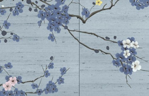 工程咨询公司取<a href=https://www.hmzw.com/html/mingzi.html target=_blank class=infotextkey>名字</a>大全 企业起名招财小方法