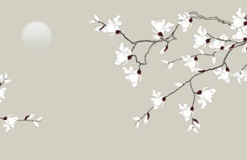 电商公司<a href=https://www.hmzw.com/html/mingzi.html target=_blank class=infotextkey>名字</a>起名大全 企业起易记大气好<a href=https://www.hmzw.com/html/mingzi.html target=_blank class=infotextkey>名字</a>