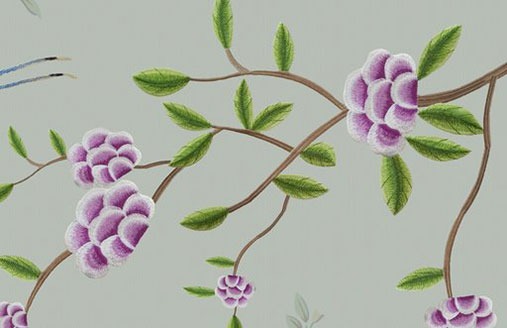 注册建材公司起什么名字好 取吉利吉祥的企业好名