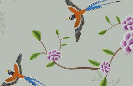 注册建材公司起什么<a href=https://www.hmzw.com/html/mingzi.html target=_blank class=infotextkey>名字</a>好 取<a href=https://www.hmzw.com/html/jili.html target=_blank class=infotextkey>吉利</a>吉祥的企业好名