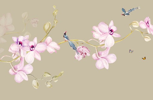 服装贸易公司如何起名 <a href=https://www.hmzw.com/html/langlang.html target=_blank class=infotextkey>朗朗</a>上口的服装公司<a href=https://www.hmzw.com/html/mingzi.html target=_blank class=infotextkey>名字</a>