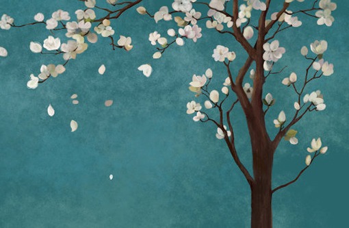 服装贸易公司如何起名 <a href=https://www.hmzw.com/html/langlang.html target=_blank class=infotextkey>朗朗</a>上口的服装公司<a href=https://www.hmzw.com/html/mingzi.html target=_blank class=infotextkey>名字</a>