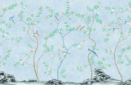 建筑公司如何取名 <a href=https://www.hmzw.com/html/yuyi.html target=_blank class=infotextkey>寓意</a>好的建筑公司<a href=https://www.hmzw.com/html/mingzi.html target=_blank class=infotextkey>名字</a>