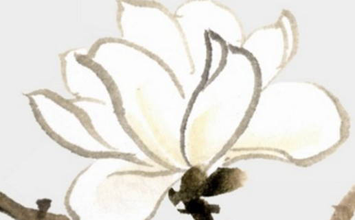 工程公司起名大全<a href=https://www.hmzw.com/html/mianfei.html target=_blank class=infotextkey>免费</a> 企业起名贵气用字
