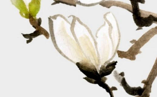 工程公司起名大全<a href=https://www.hmzw.com/html/mianfei.html target=_blank class=infotextkey>免费</a> 企业起名贵气用字