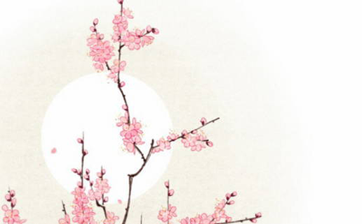 新注册建筑公司名称大全 相关行业高级贵气宜用字