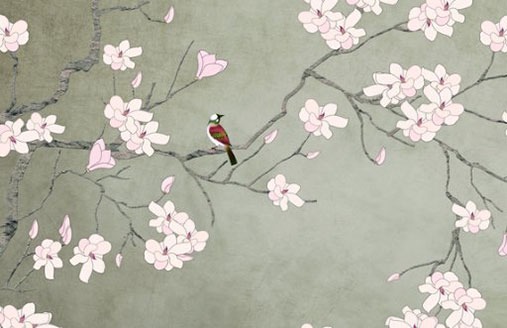 注册家具商标推荐名字 热门店铺起名分析