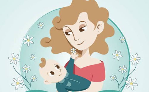 牛年宝宝草字头取名大全 2021年新生儿好听名字