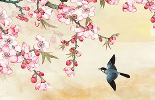 建材公司叫什么<a href=https://www.hmzw.com/html/mingzi.html target=_blank class=infotextkey>名字</a>好 企业起名文雅好名